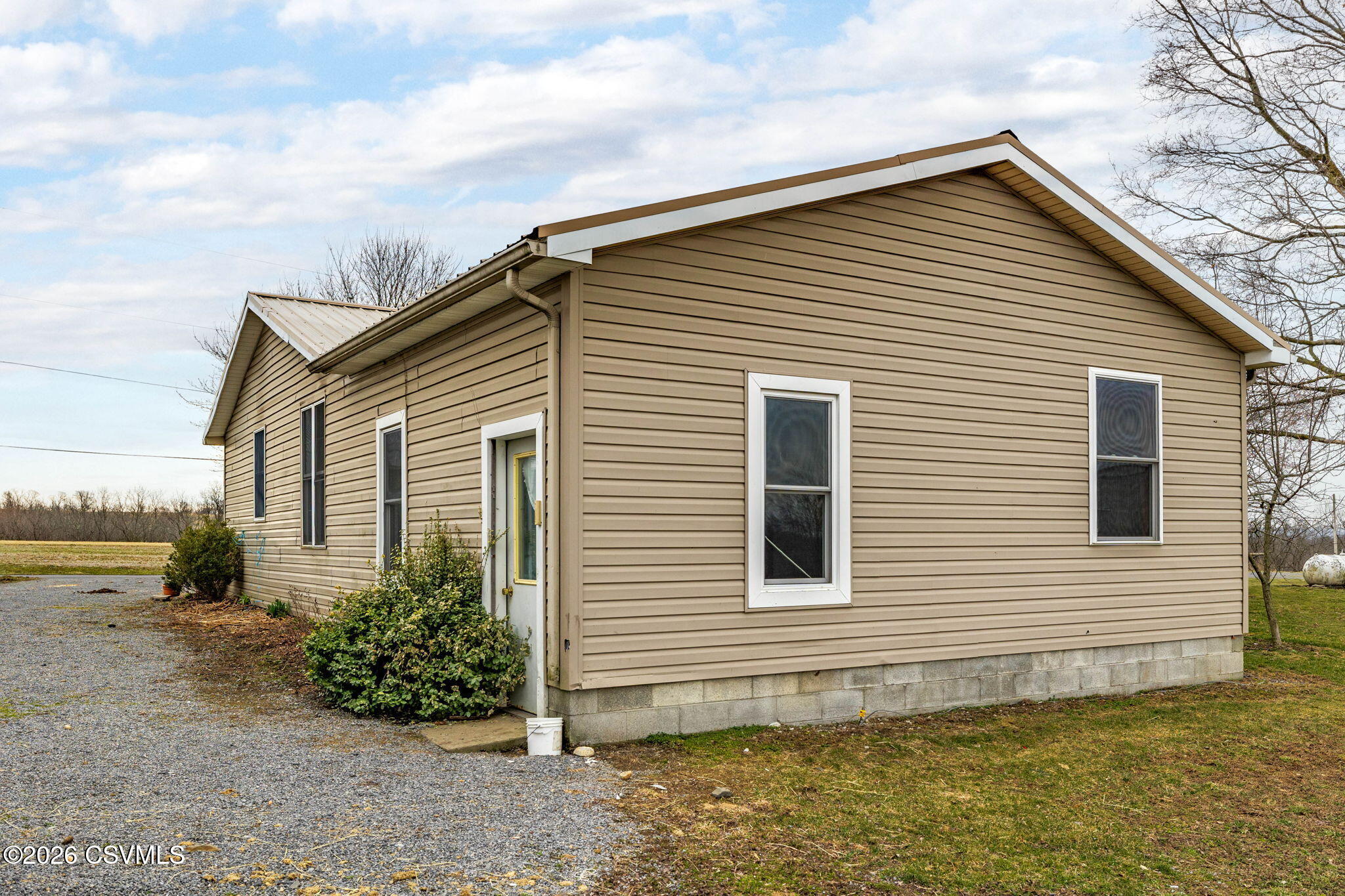 9 Katys Church Road Danville, PA 17821 - Photo 2 of 30 Gallery Image 2