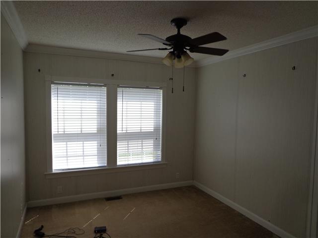 3158 Greens Mill Road Spring Hill, TN 37174 - Photo 11 of 15