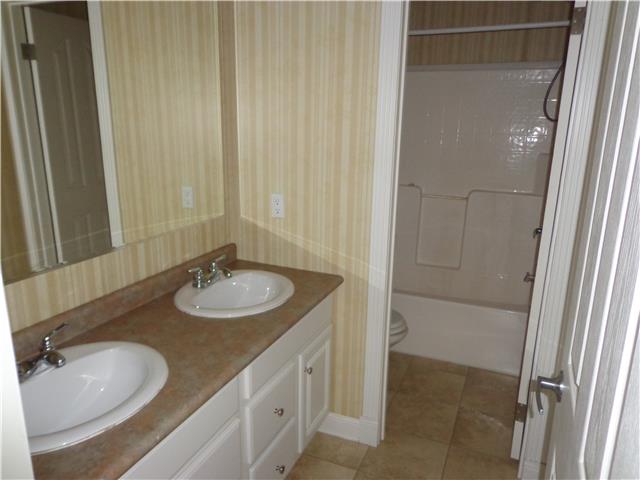 3158 Greens Mill Road Spring Hill, TN 37174 - Photo 12 of 15