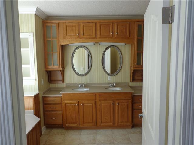3158 Greens Mill Road Spring Hill, TN 37174 - Photo 13 of 15
