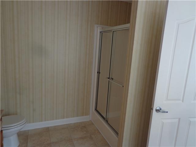 3158 Greens Mill Road Spring Hill, TN 37174 - Photo 14 of 15
