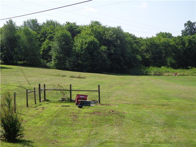 3158 Greens Mill Road Spring Hill, TN 37174 - Photo 15 of 15