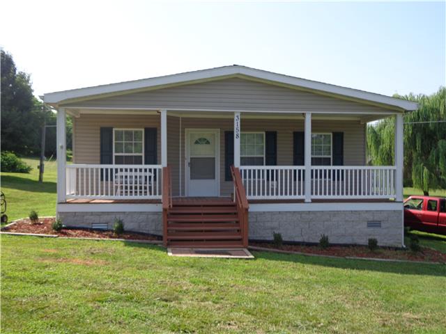 3158 Greens Mill Road Spring Hill, TN 37174 - Photo 3 of 15