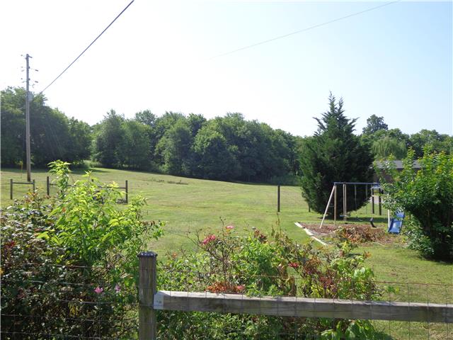 3158 Greens Mill Road Spring Hill, TN 37174 - Photo 4 of 15