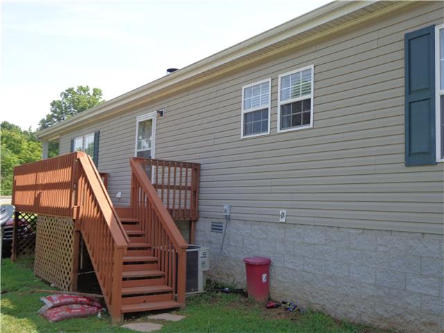 3158 Greens Mill Road Spring Hill, TN 37174 - Photo 6 of 15