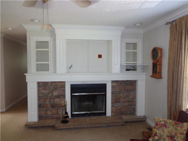 3158 Greens Mill Road Spring Hill, TN 37174 - Photo 8 of 15