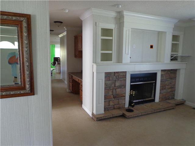 3158 Greens Mill Road Spring Hill, TN 37174 - Photo 9 of 15