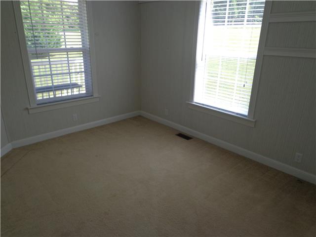 3158 Greens Mill Road Spring Hill, TN 37174 - Photo 10 of 15
