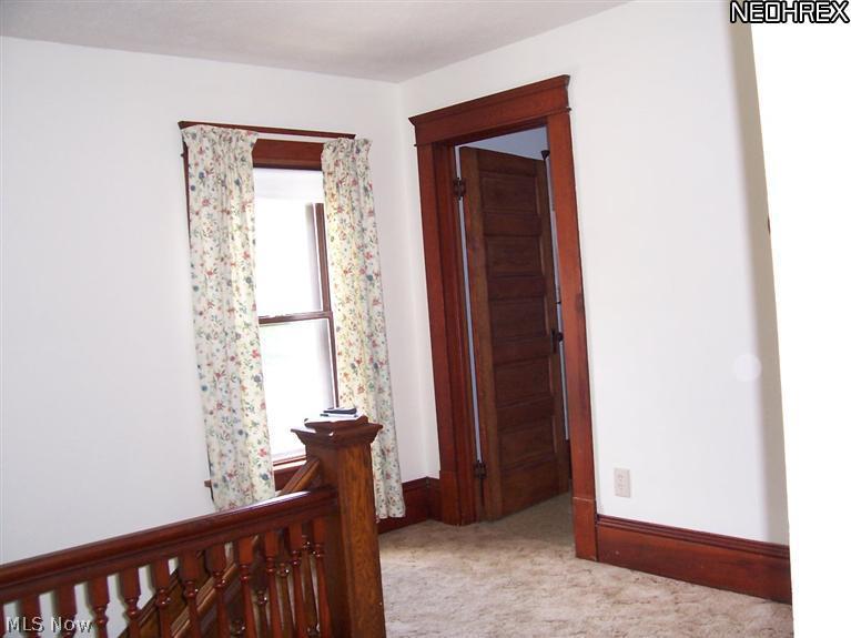 87 North 4th Street Rittman, OH 44270 - Photo 19 of 19