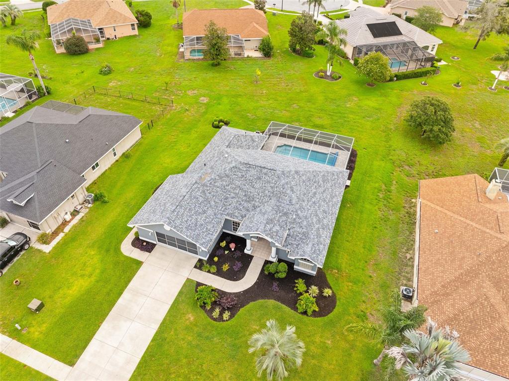 14074 Andrew Scott Road Spring Hill, FL 34609 - Photo 21 of 49