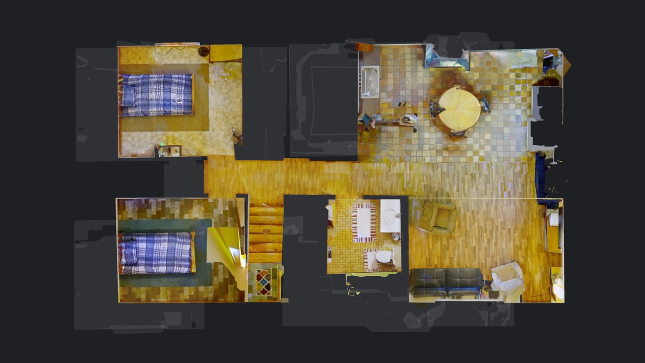 2764 East Millbrook Road Mount Pleasant, MI 48858 - Photo 24 of 42 1875361-23.JPG