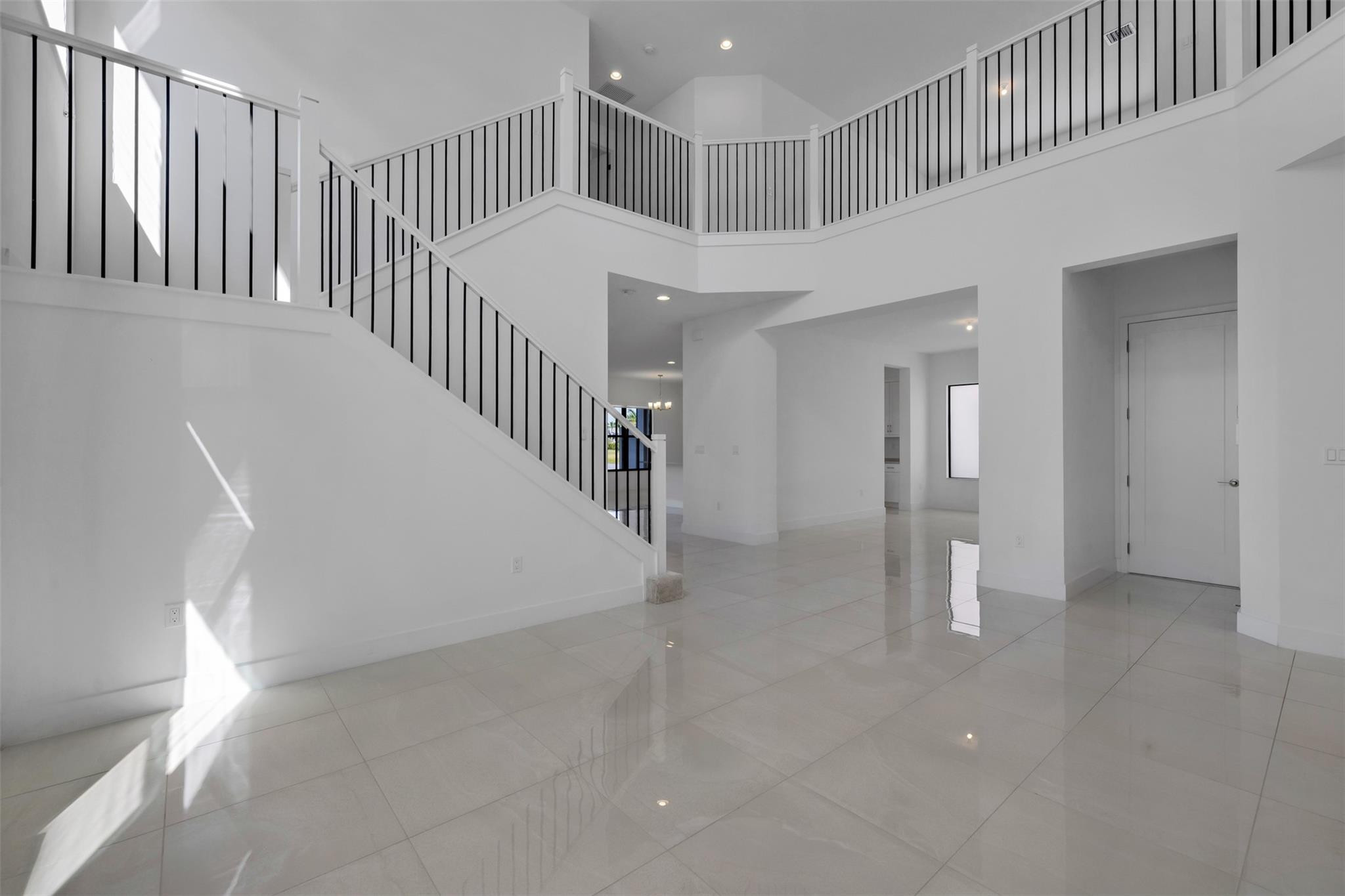 8551 Swinley Frst Way Boca Raton, FL 33434 - Photo 11 of 68 Photo 11