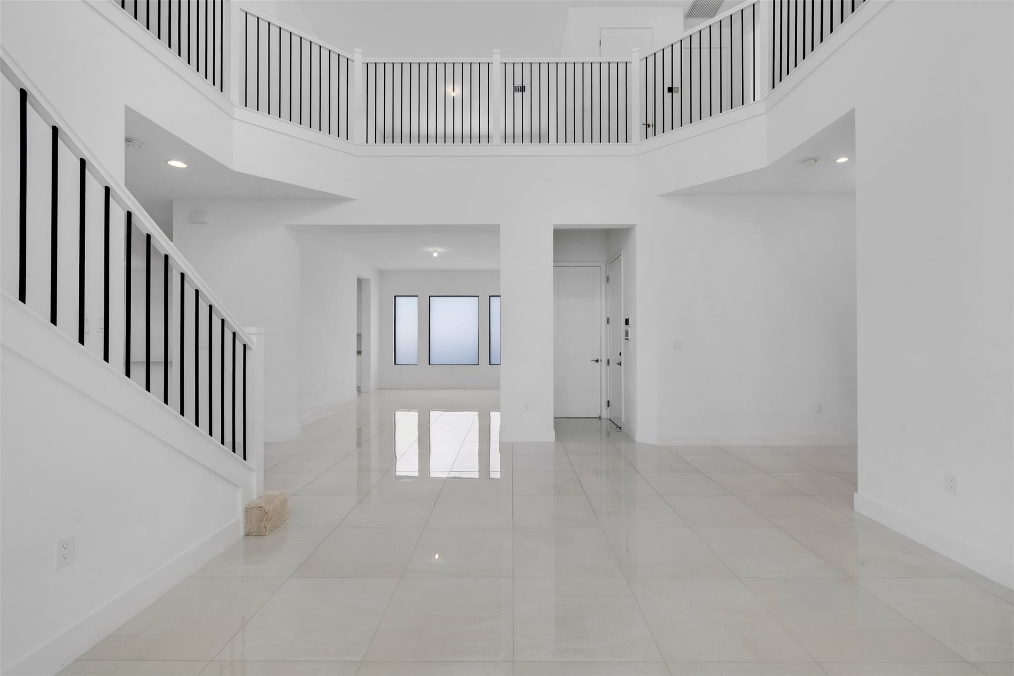 8551 Swinley Frst Way Boca Raton, FL 33434 - Photo 12 of 68 Photo 12