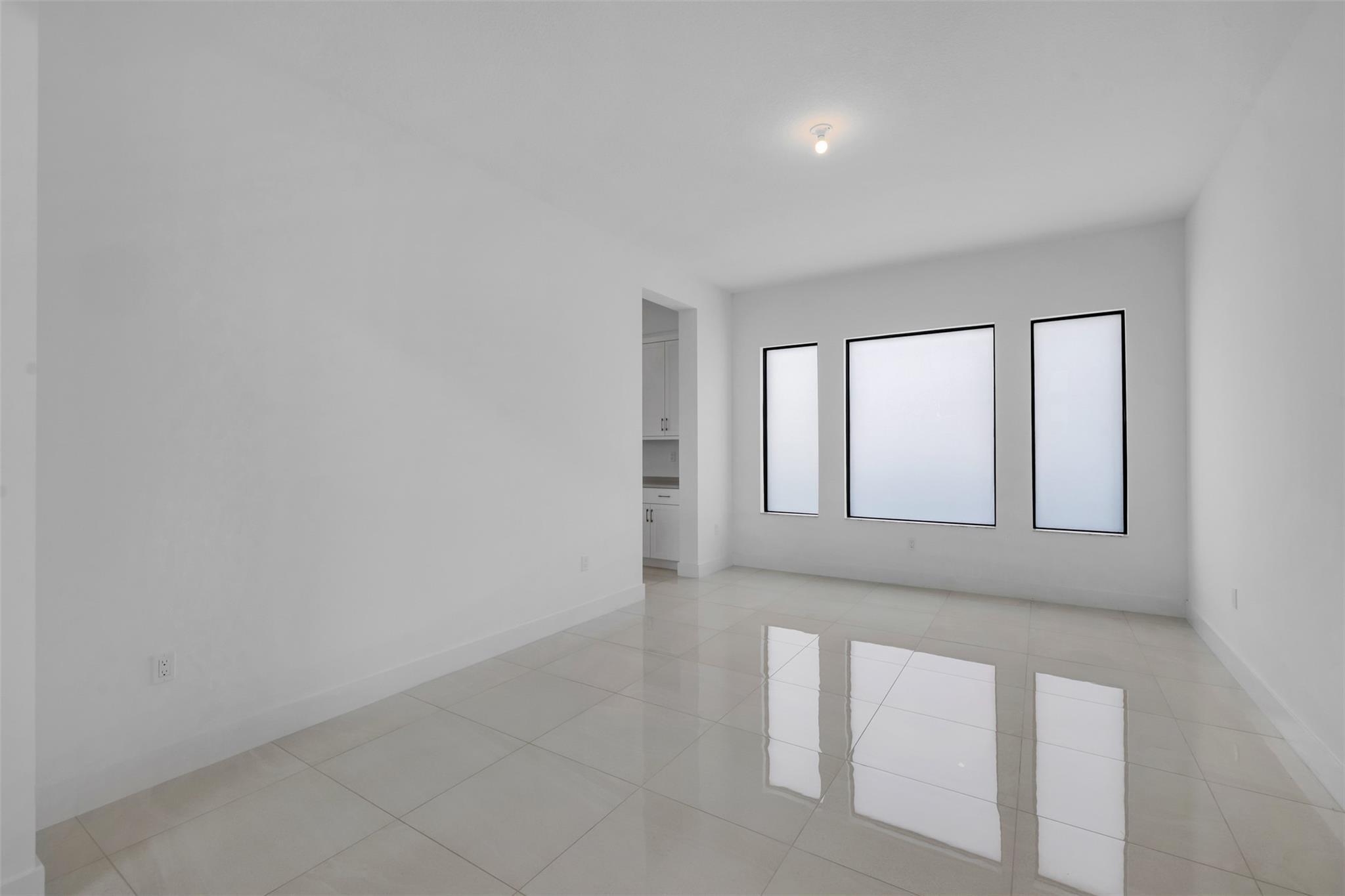 8551 Swinley Frst Way Boca Raton, FL 33434 - Photo 13 of 68 Photo 13