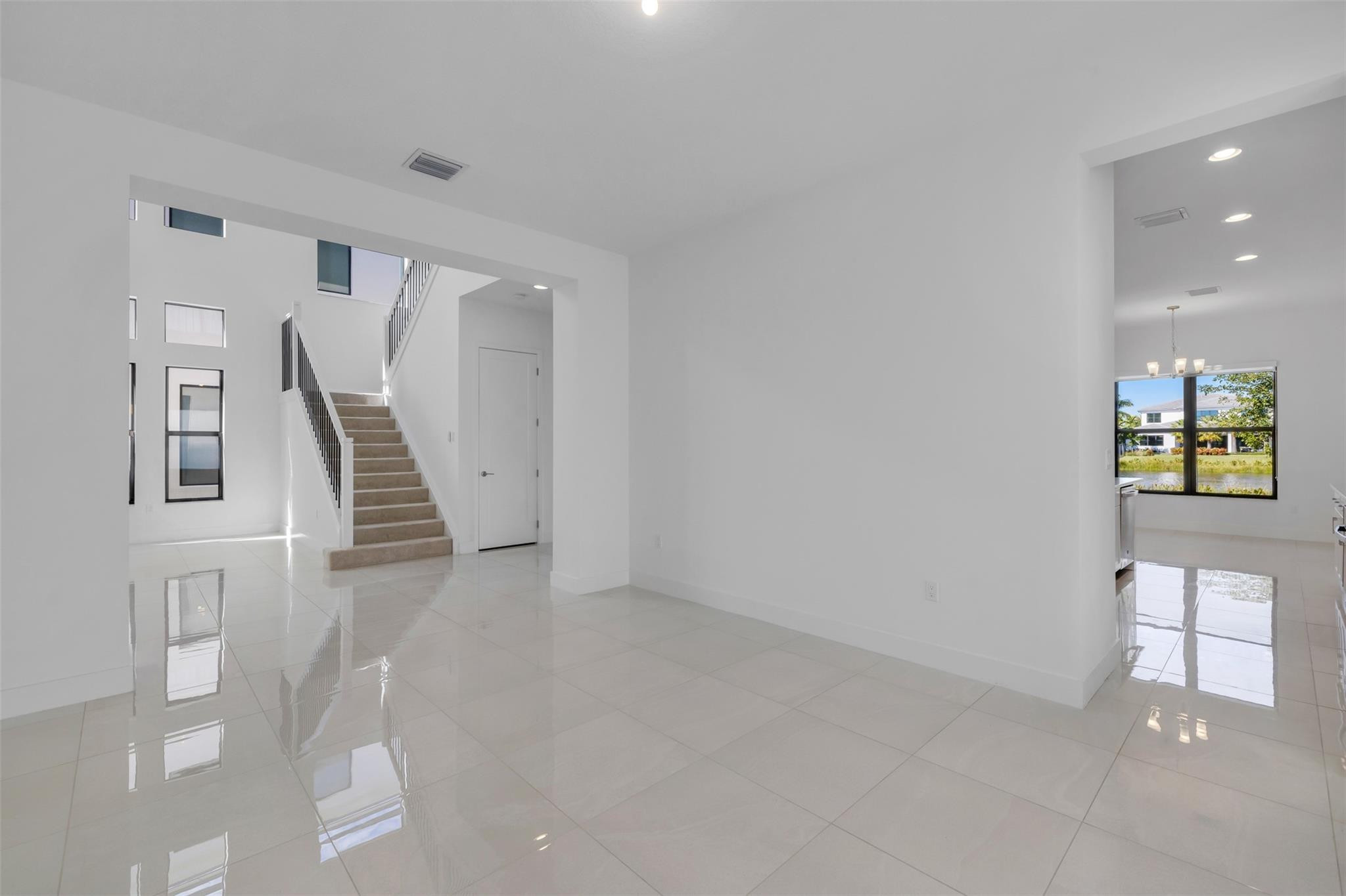 8551 Swinley Frst Way Boca Raton, FL 33434 - Photo 14 of 68 Photo 14