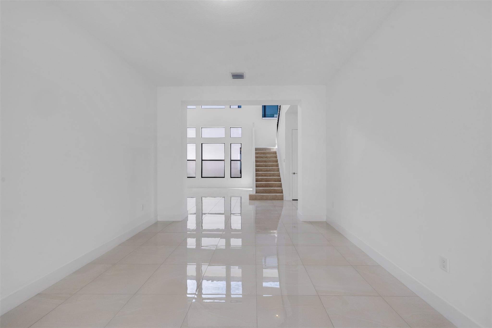 8551 Swinley Frst Way Boca Raton, FL 33434 - Photo 15 of 68 Photo 15