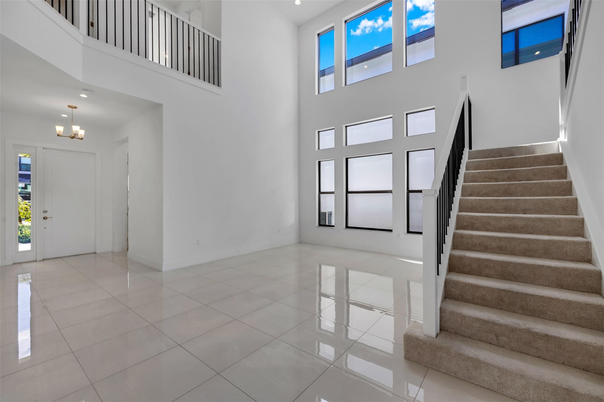 8551 Swinley Frst Way Boca Raton, FL 33434 - Photo 16 of 68 Photo 16