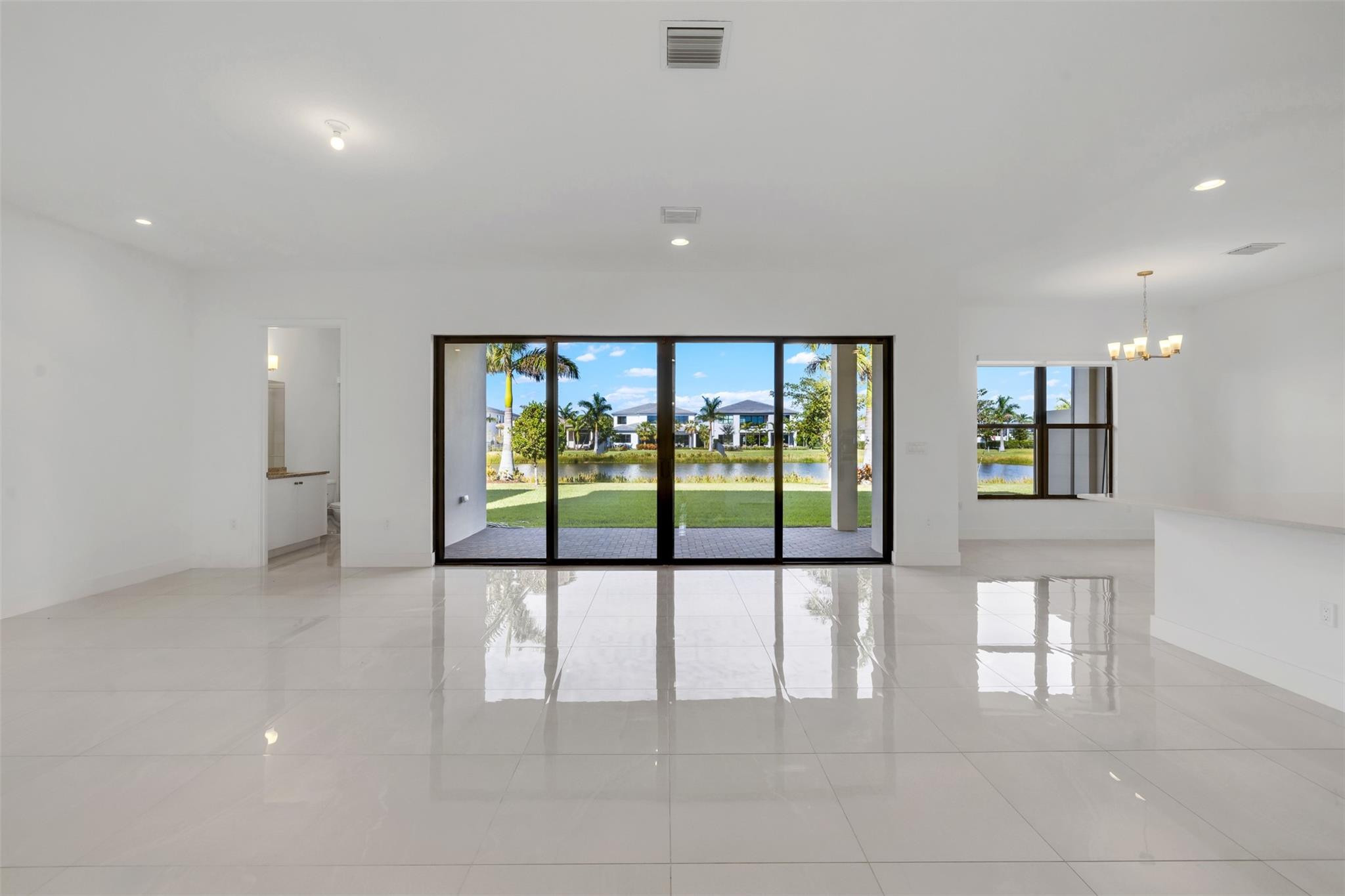 8551 Swinley Frst Way Boca Raton, FL 33434 - Photo 17 of 68 Photo 17