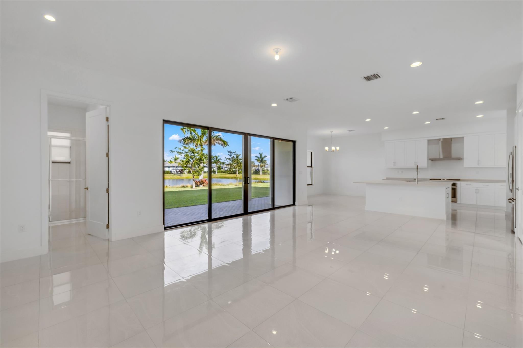 8551 Swinley Frst Way Boca Raton, FL 33434 - Photo 18 of 68 Photo 18