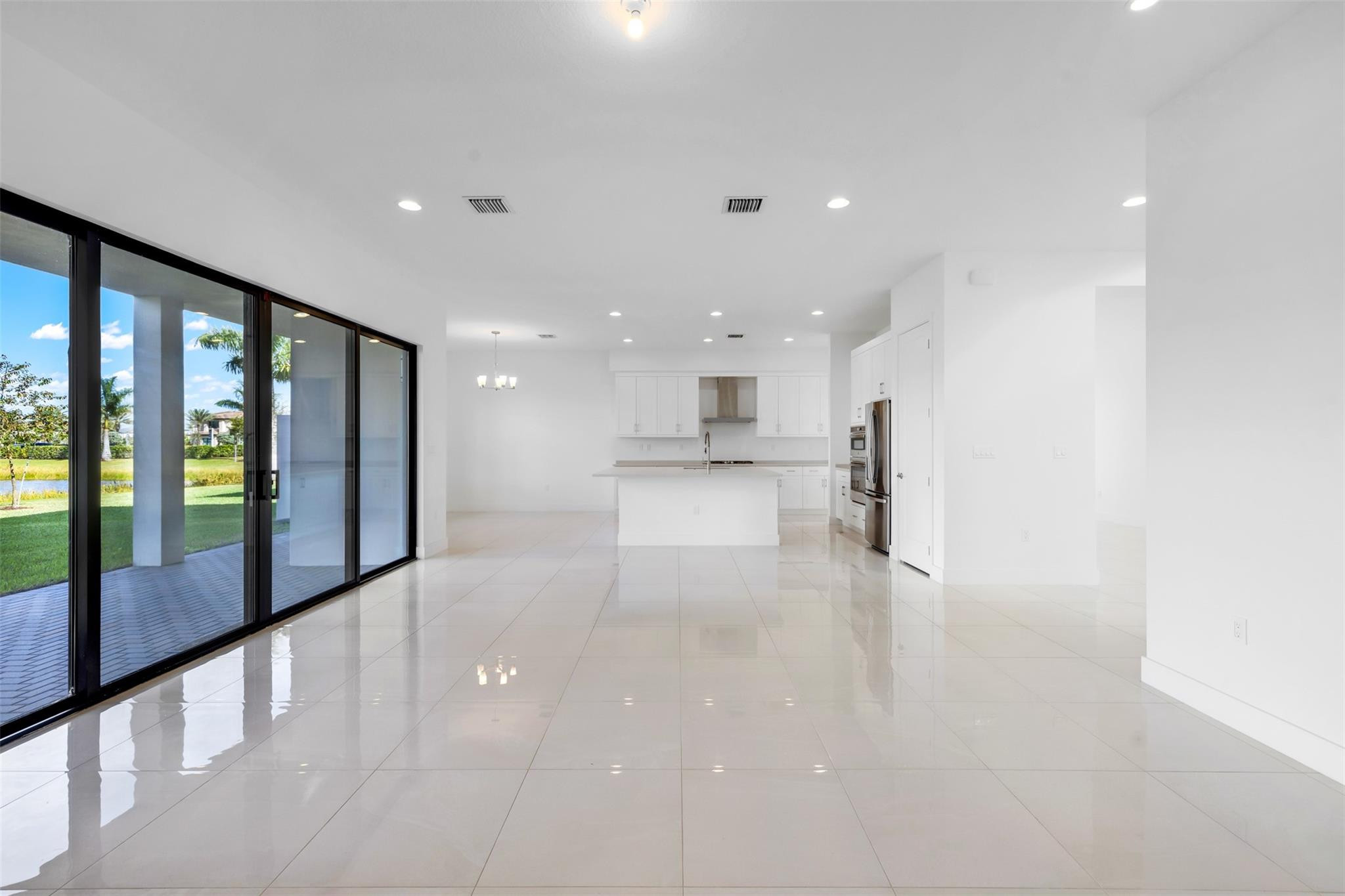 8551 Swinley Frst Way Boca Raton, FL 33434 - Photo 19 of 68 Photo 19