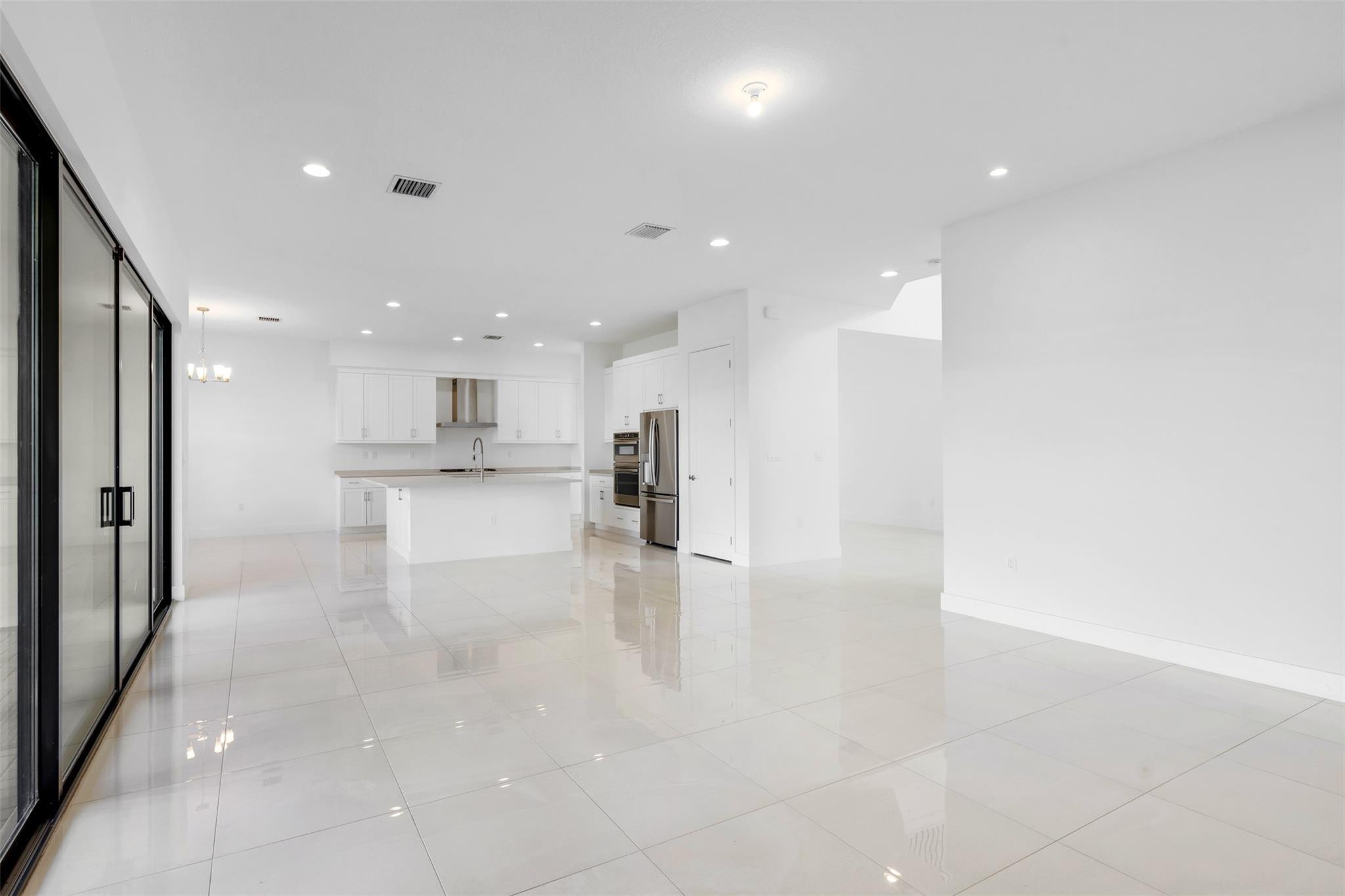 8551 Swinley Frst Way Boca Raton, FL 33434 - Photo 20 of 68 Photo 20