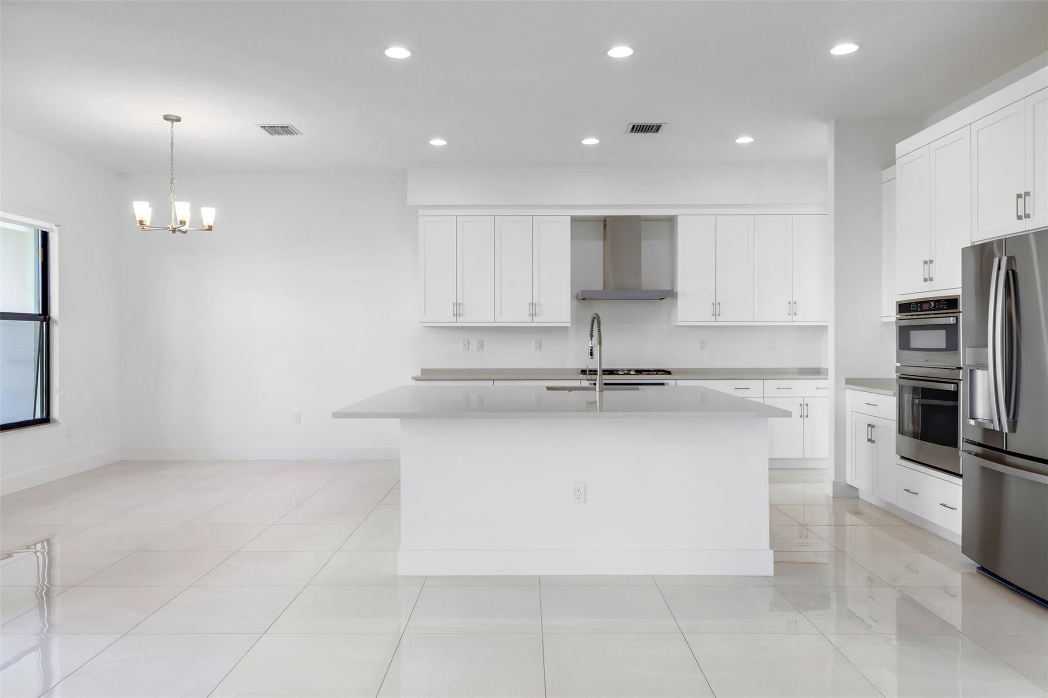 8551 Swinley Frst Way Boca Raton, FL 33434 - Photo 21 of 68 Photo 21