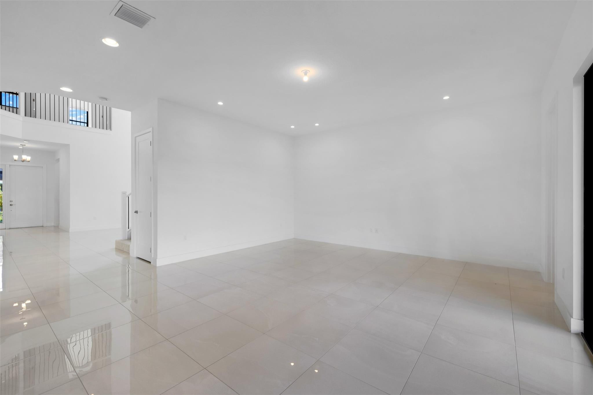 8551 Swinley Frst Way Boca Raton, FL 33434 - Photo 23 of 68 Photo 23