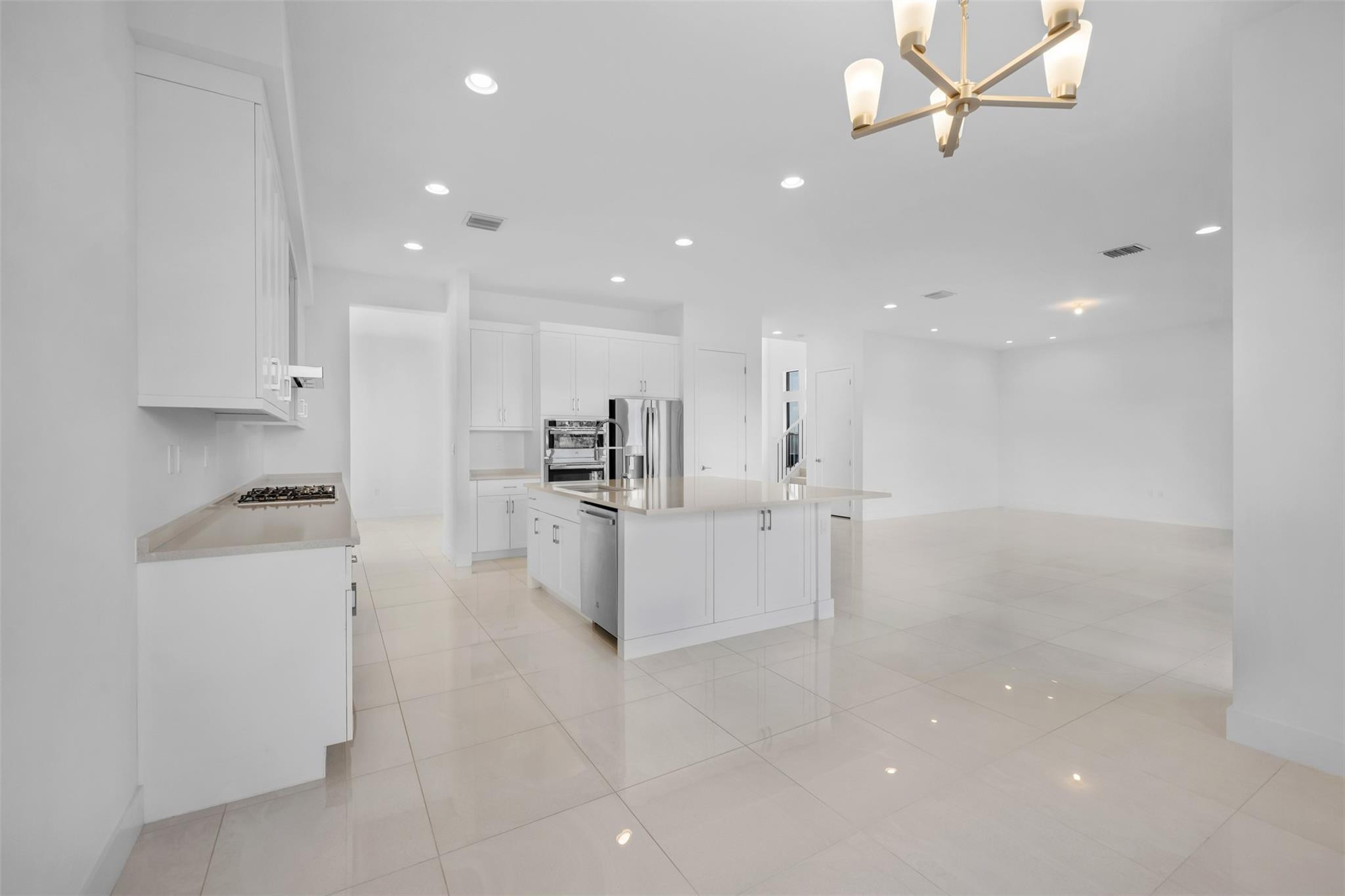 8551 Swinley Frst Way Boca Raton, FL 33434 - Photo 25 of 68 Photo 25