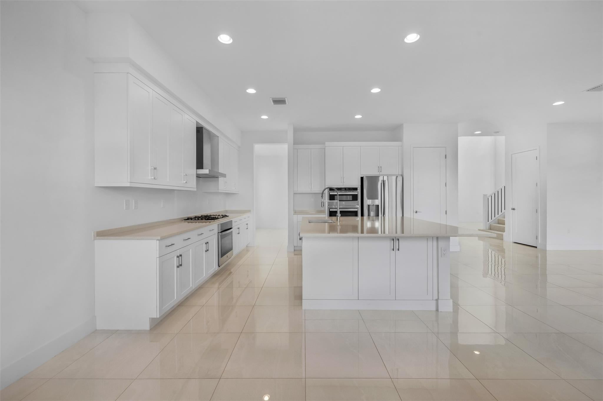 8551 Swinley Frst Way Boca Raton, FL 33434 - Photo 26 of 68 Photo 26