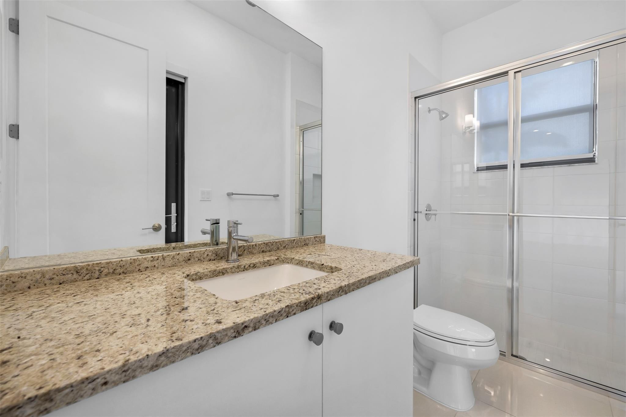 8551 Swinley Frst Way Boca Raton, FL 33434 - Photo 30 of 68 Photo 30