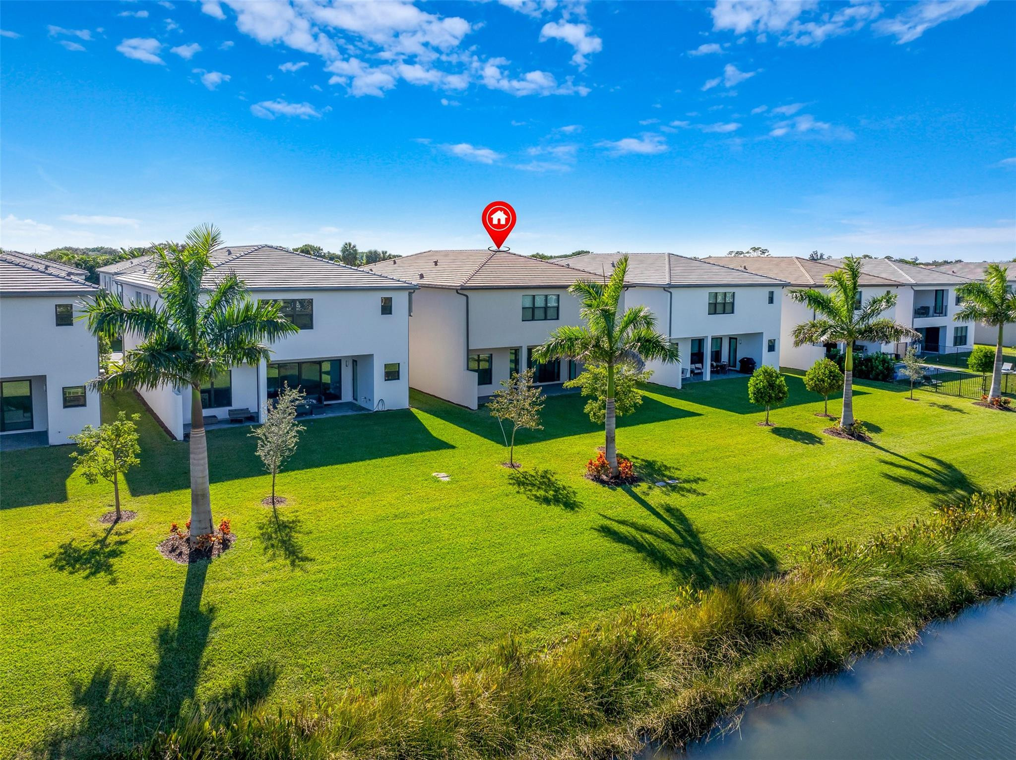 8551 Swinley Frst Way Boca Raton, FL 33434 - Photo 3 of 68 Photo 3