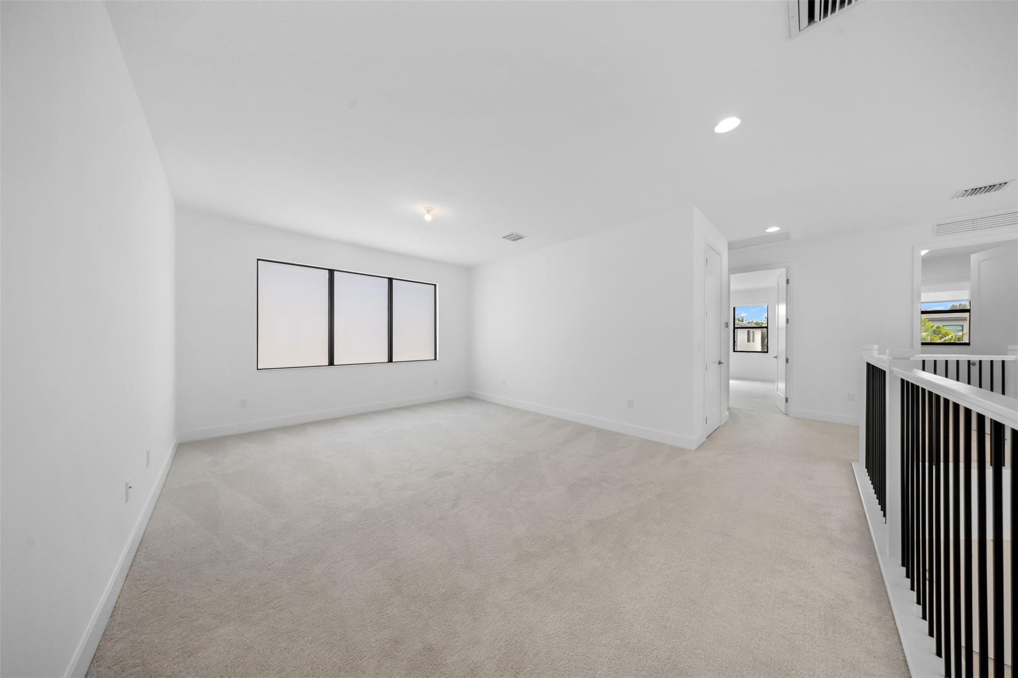 8551 Swinley Frst Way Boca Raton, FL 33434 - Photo 33 of 68 Photo 33