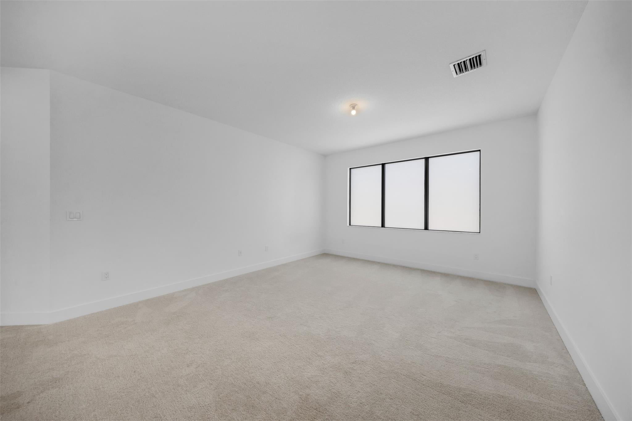 8551 Swinley Frst Way Boca Raton, FL 33434 - Photo 34 of 68 Photo 34