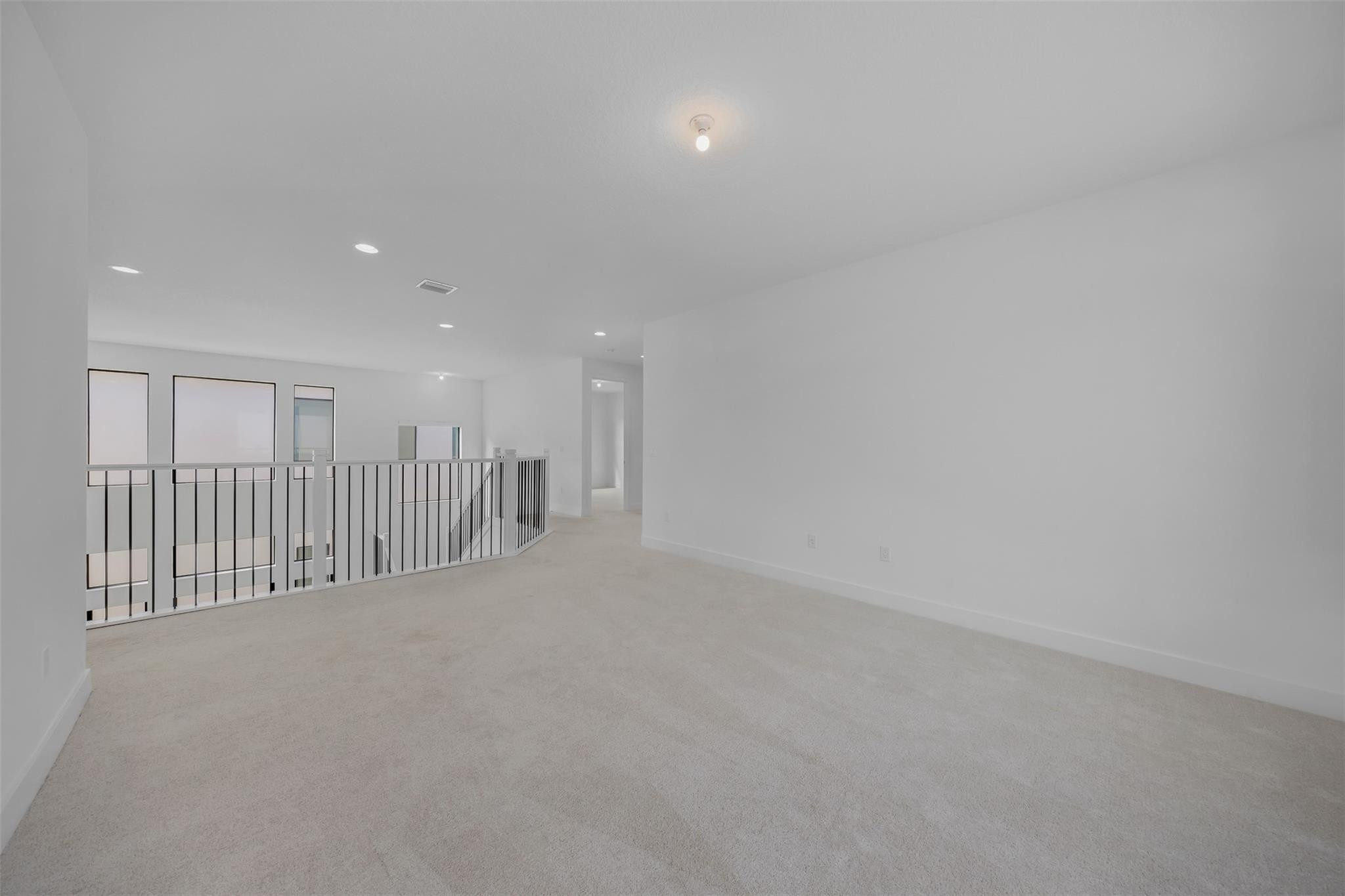 8551 Swinley Frst Way Boca Raton, FL 33434 - Photo 35 of 68 Photo 35