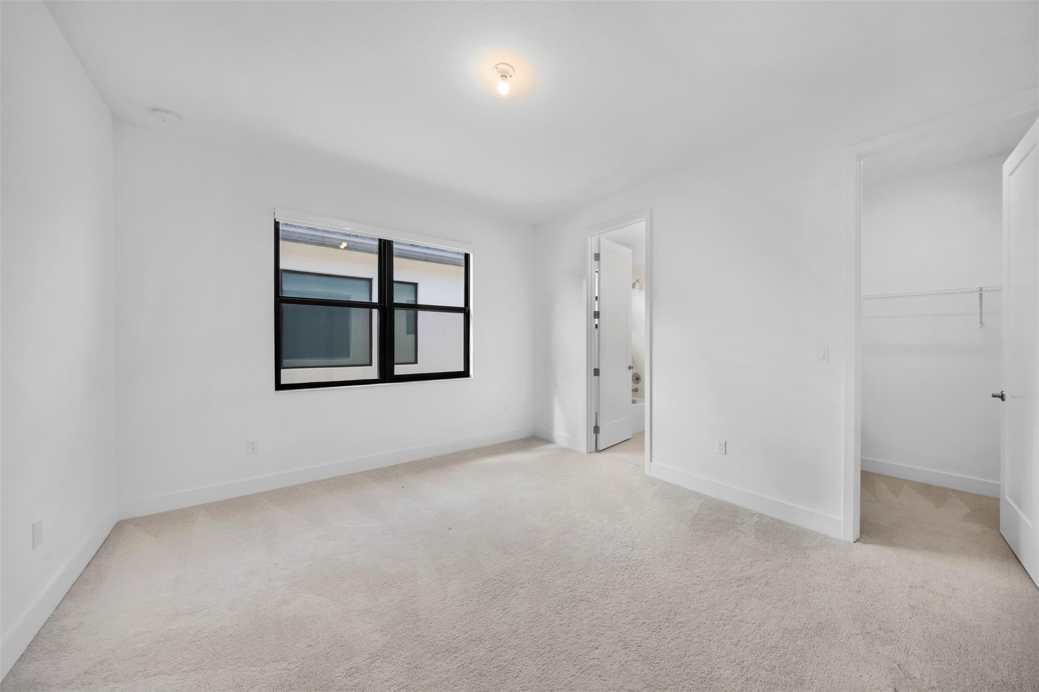 8551 Swinley Frst Way Boca Raton, FL 33434 - Photo 36 of 68 Photo 36