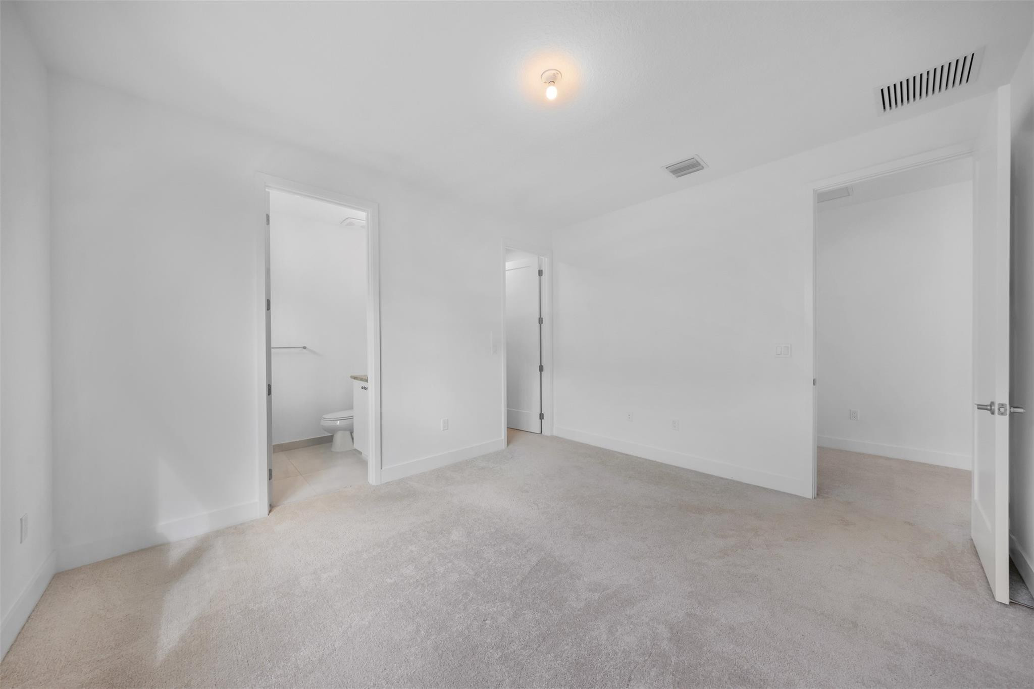 8551 Swinley Frst Way Boca Raton, FL 33434 - Photo 37 of 68 Photo 37