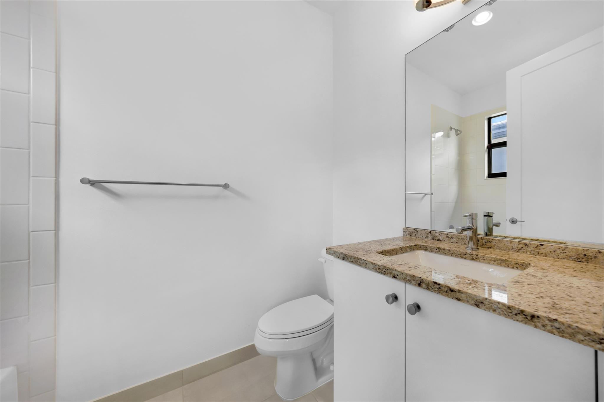 8551 Swinley Frst Way Boca Raton, FL 33434 - Photo 38 of 68 Photo 38