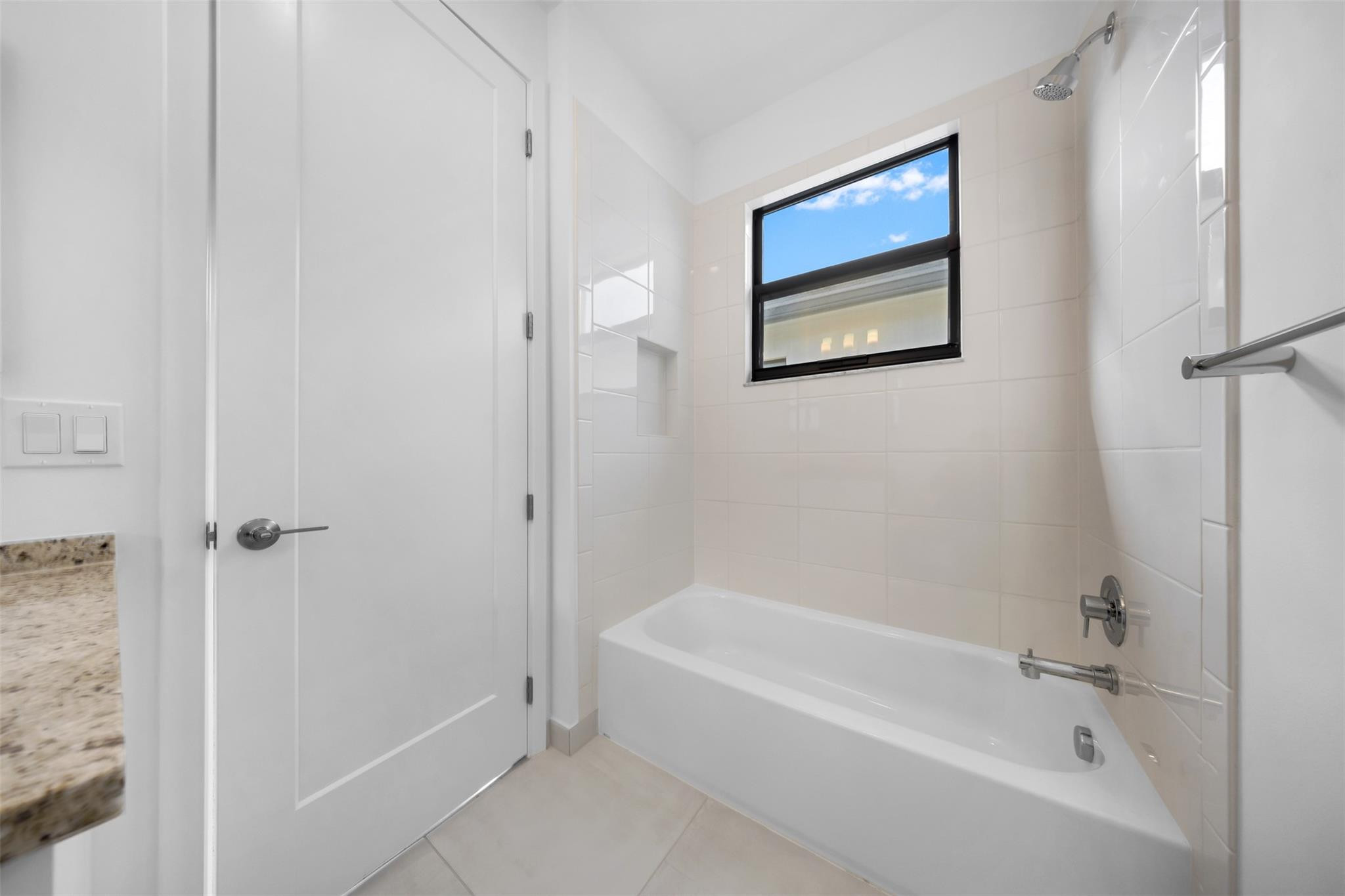 8551 Swinley Frst Way Boca Raton, FL 33434 - Photo 39 of 68 Photo 39