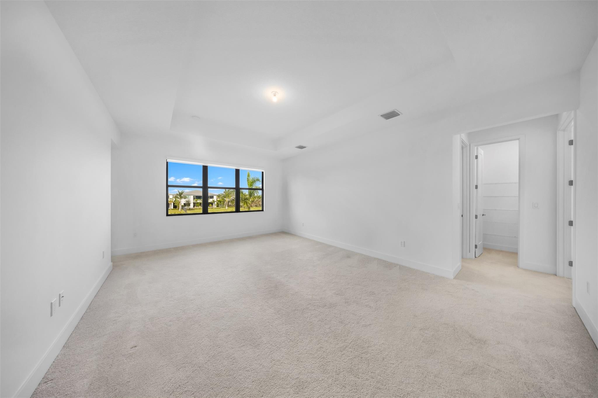 8551 Swinley Frst Way Boca Raton, FL 33434 - Photo 40 of 68 Photo 40