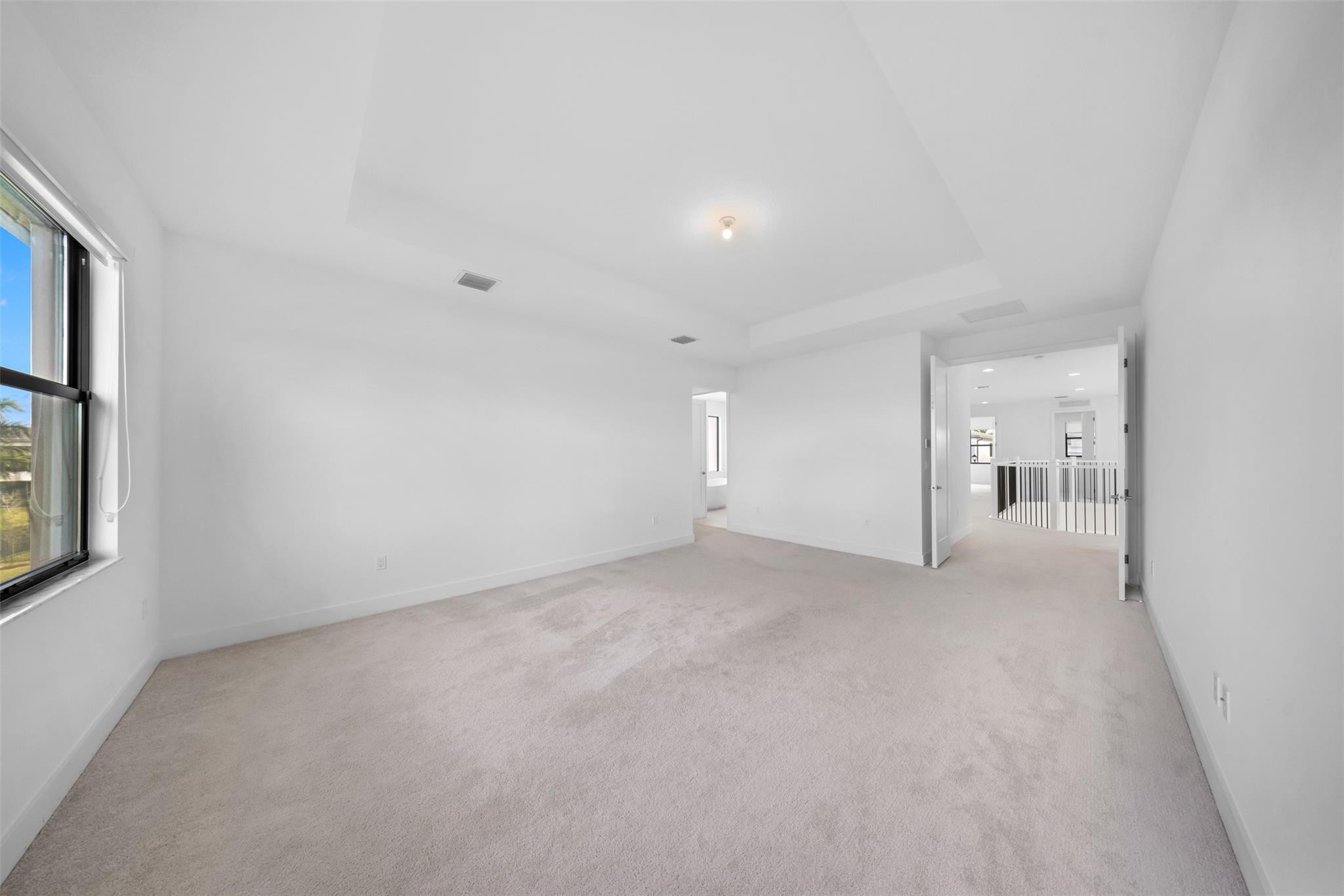 8551 Swinley Frst Way Boca Raton, FL 33434 - Photo 41 of 68 Photo 41