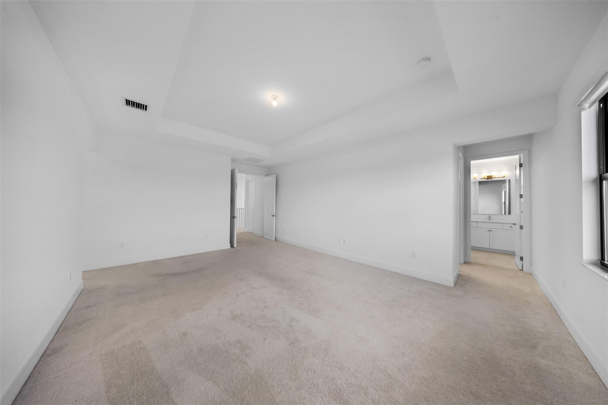 8551 Swinley Frst Way Boca Raton, FL 33434 - Photo 42 of 68 Photo 42