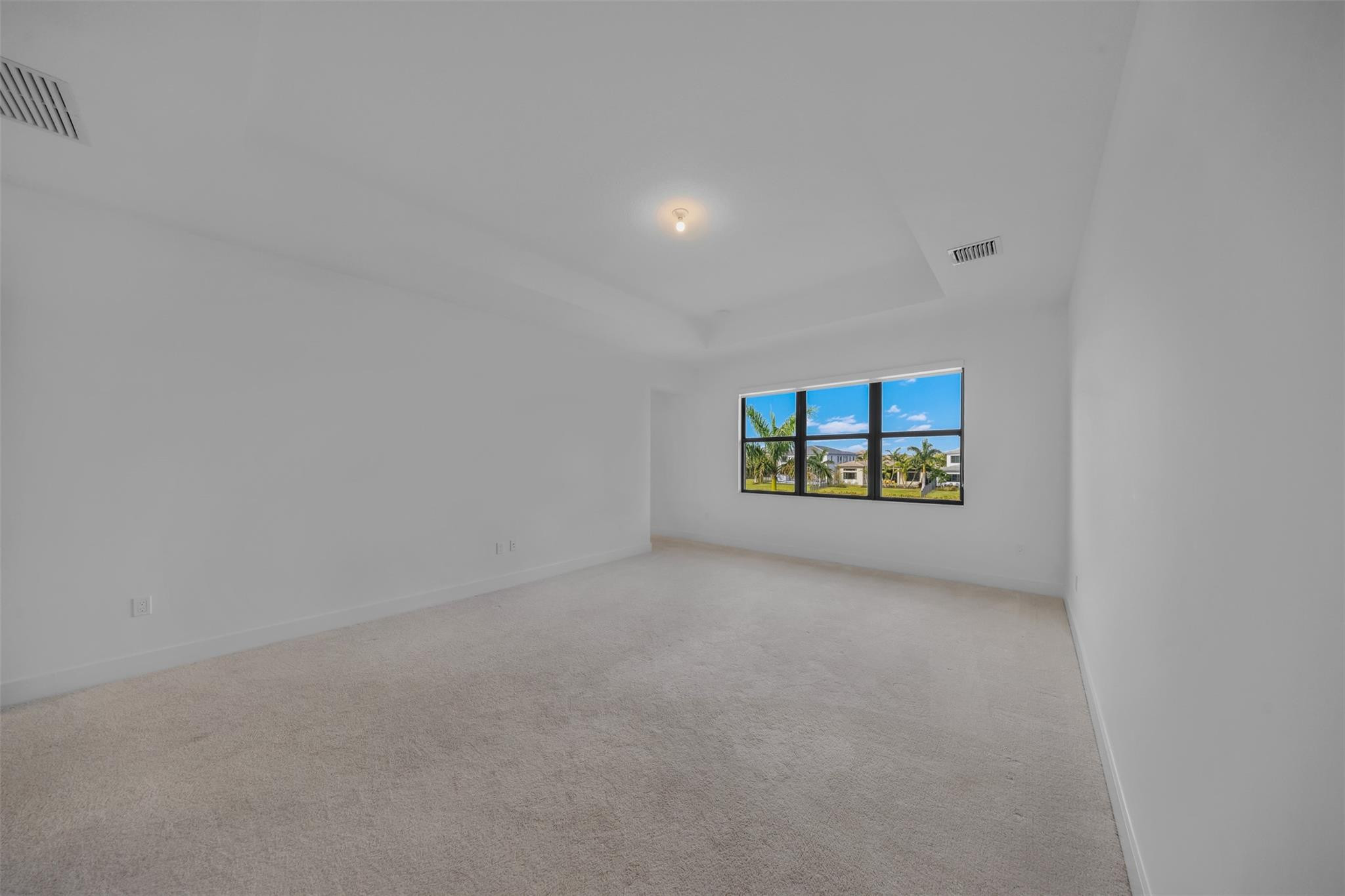 8551 Swinley Frst Way Boca Raton, FL 33434 - Photo 43 of 68 Photo 43