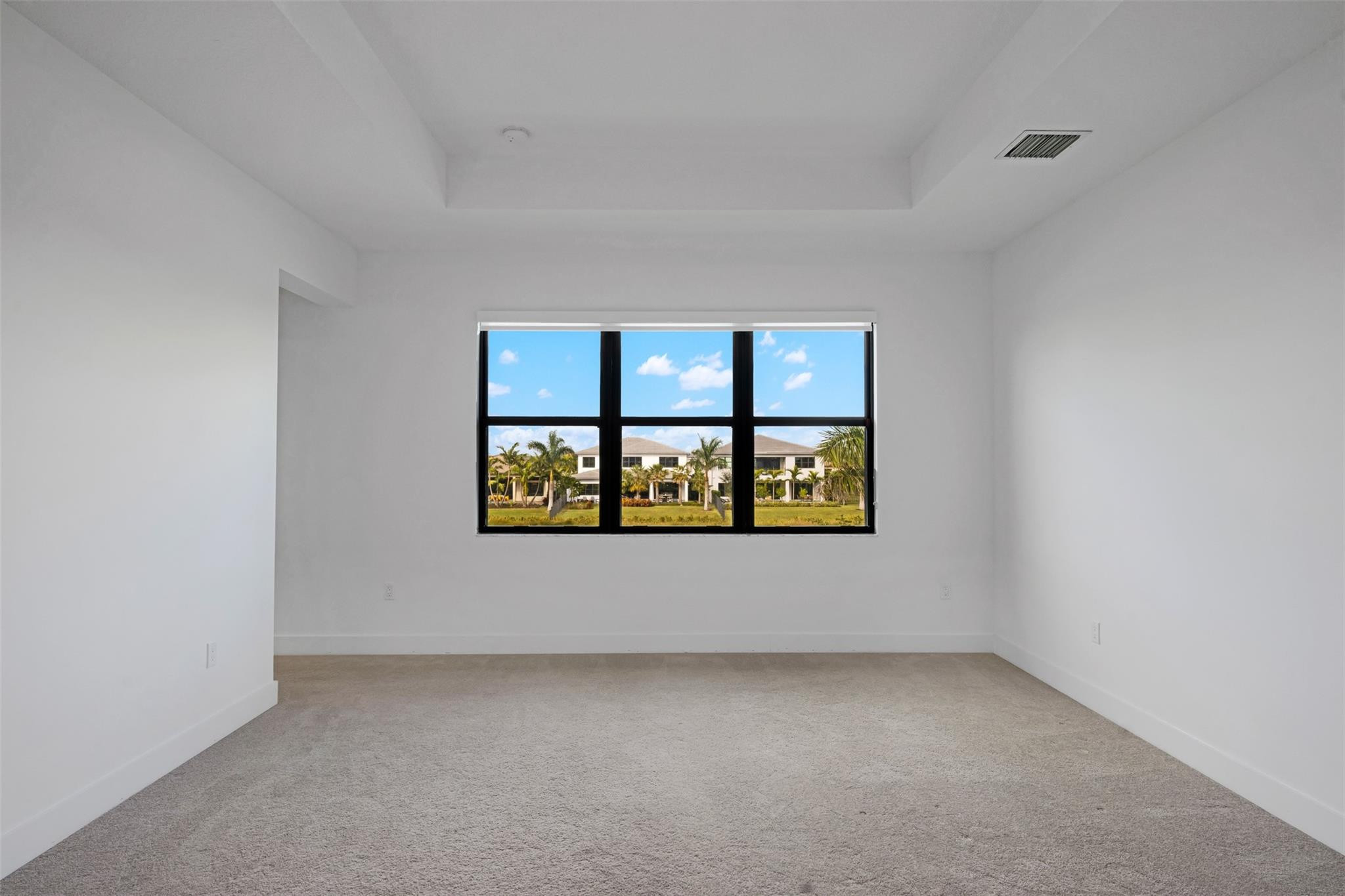 8551 Swinley Frst Way Boca Raton, FL 33434 - Photo 44 of 68 Photo 44