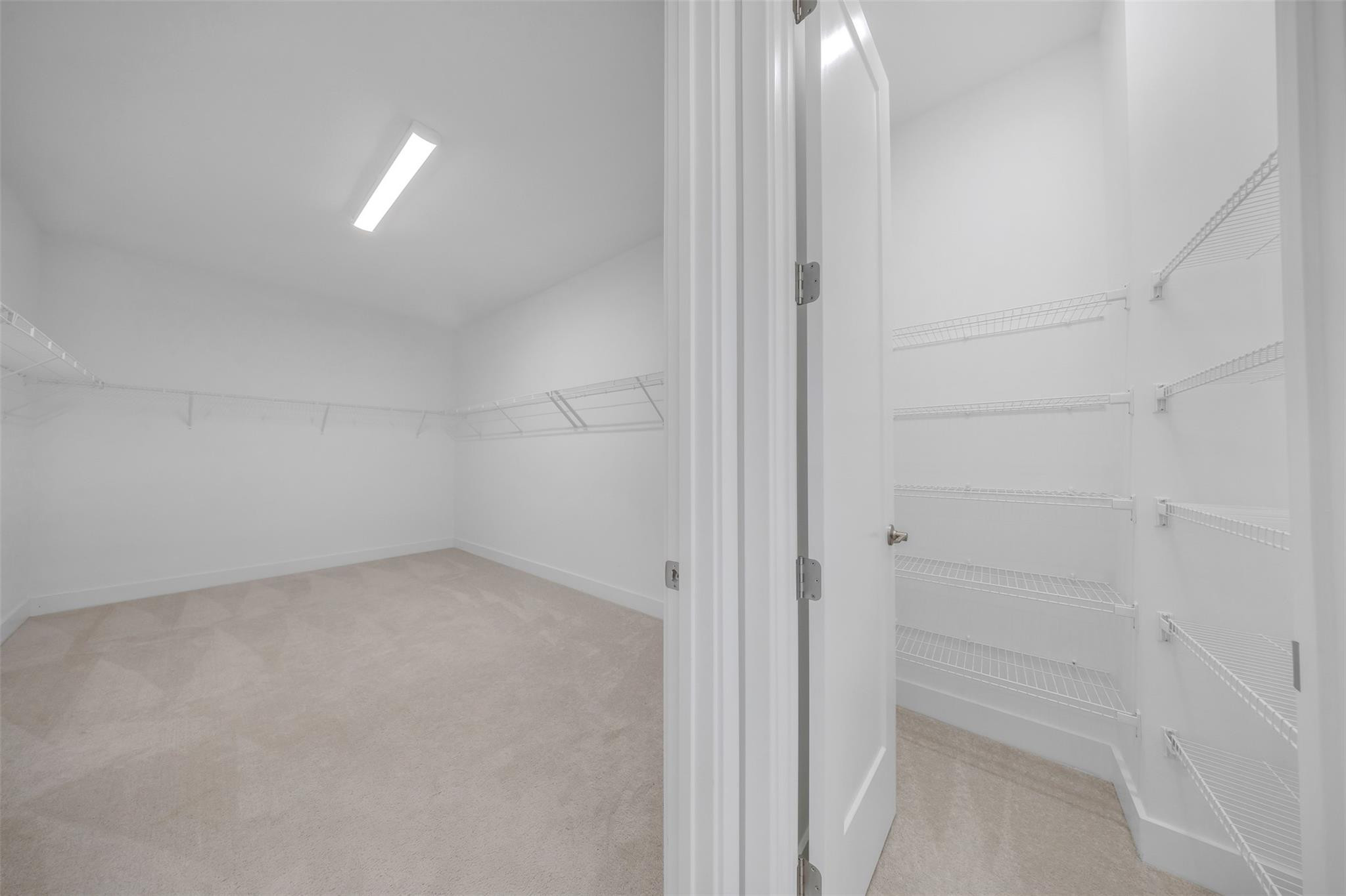 8551 Swinley Frst Way Boca Raton, FL 33434 - Photo 45 of 68 Photo 45