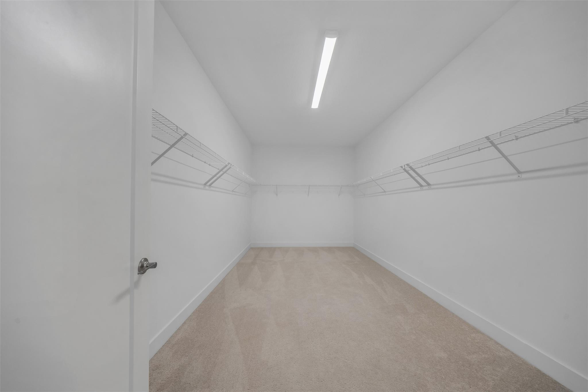 8551 Swinley Frst Way Boca Raton, FL 33434 - Photo 46 of 68 Photo 46