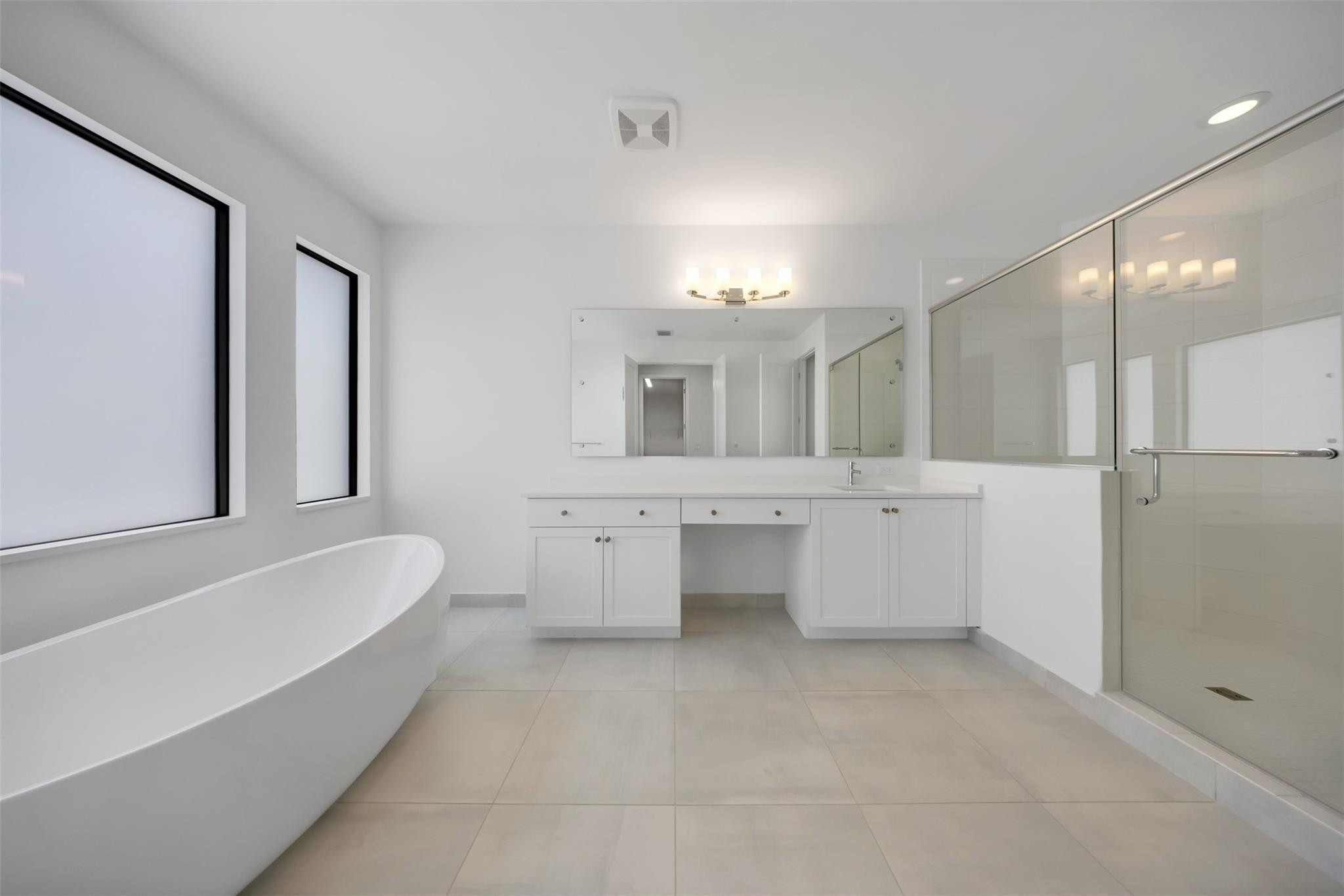 8551 Swinley Frst Way Boca Raton, FL 33434 - Photo 47 of 68 Photo 47