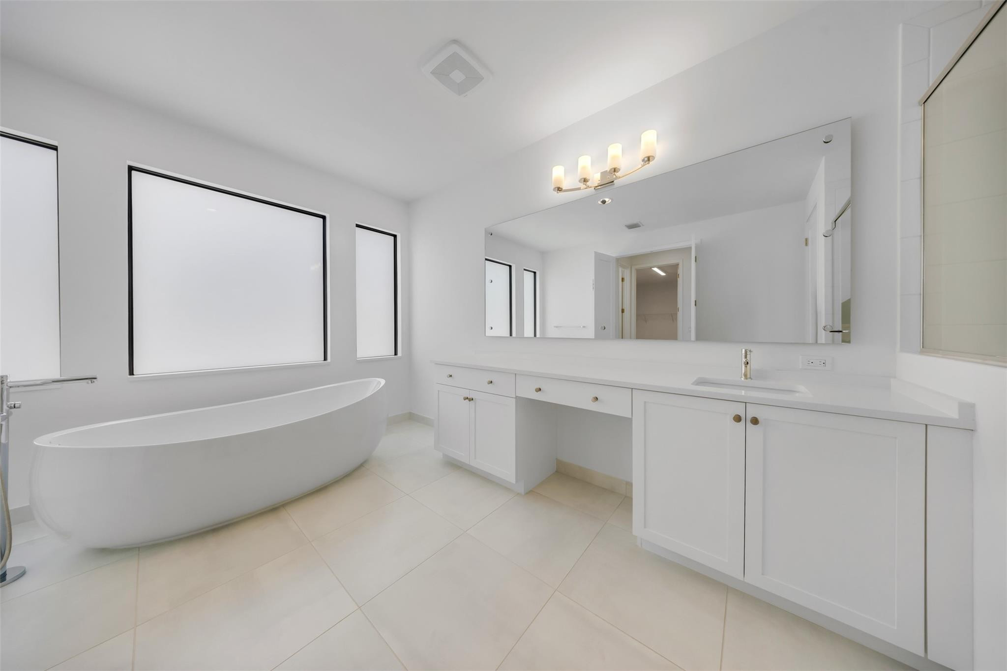 8551 Swinley Frst Way Boca Raton, FL 33434 - Photo 48 of 68 Photo 48