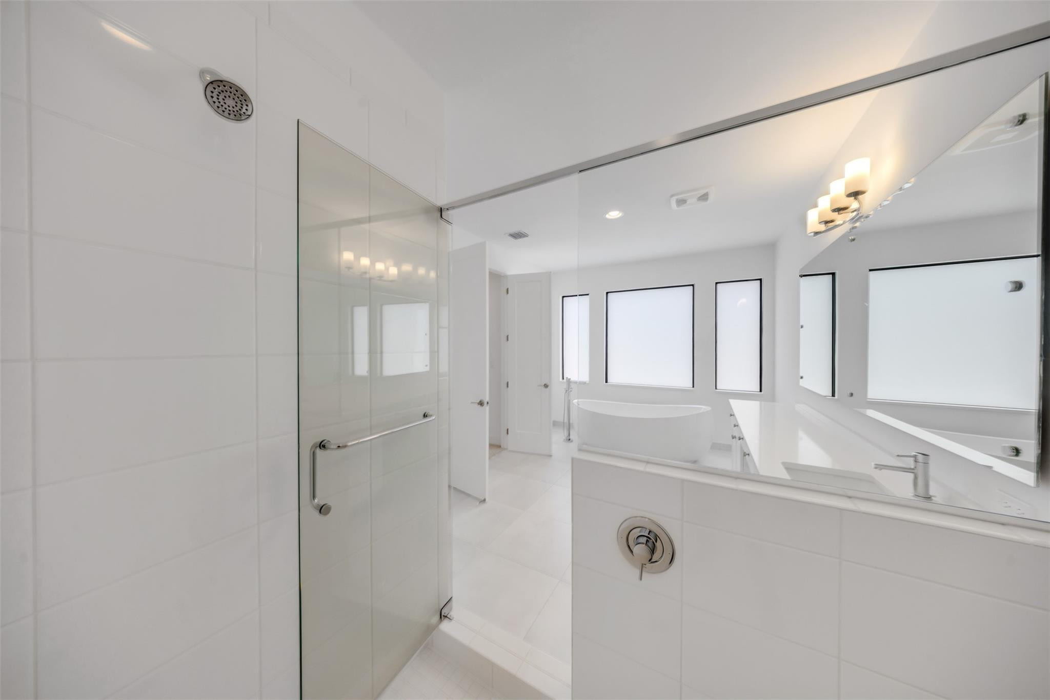 8551 Swinley Frst Way Boca Raton, FL 33434 - Photo 49 of 68 Photo 49