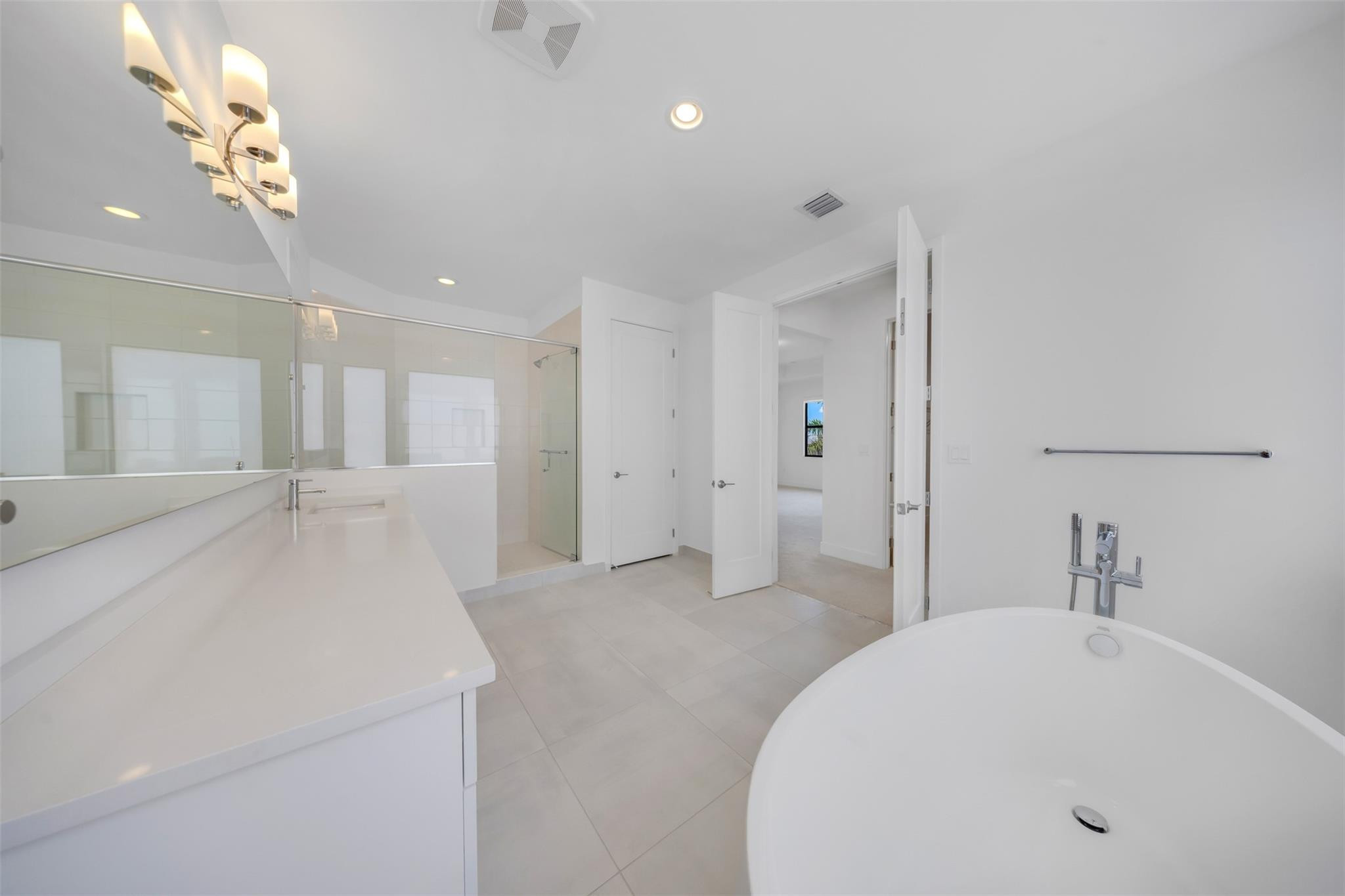 8551 Swinley Frst Way Boca Raton, FL 33434 - Photo 50 of 68 Photo 50