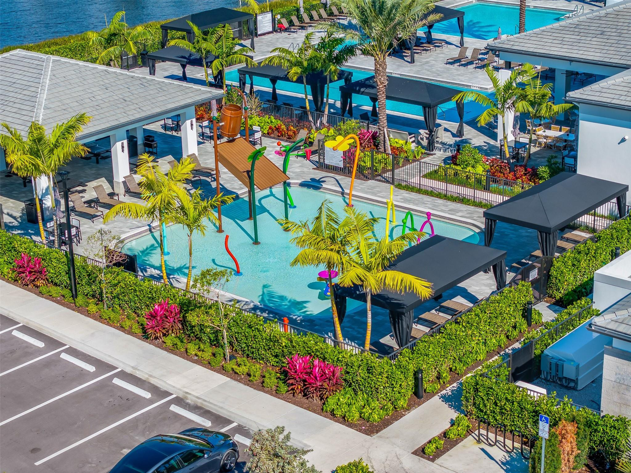 8551 Swinley Frst Way Boca Raton, FL 33434 - Photo 5 of 68 Photo 5